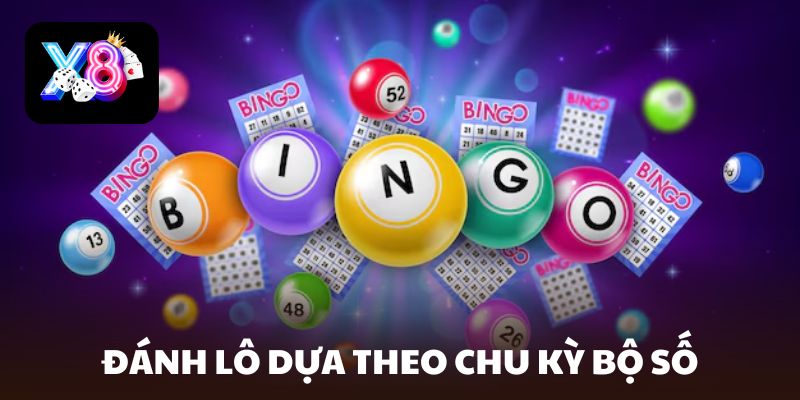 nay đánh lô con gì